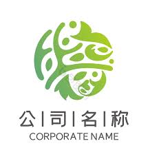 xk体育中国