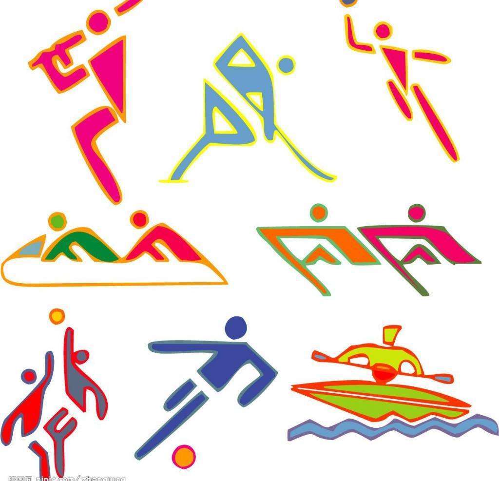 迈阿密国际